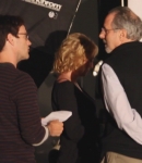 BTS_VirginiaSpeaks-103.jpg