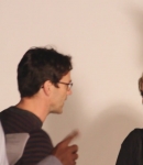 BTS_VirginiaSpeaks-22.jpg