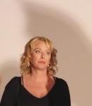 BTS_VirginiaSpeaks-23.jpg
