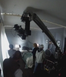 BTS_VirginiaSpeaks-33.jpg