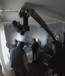 BTS_VirginiaSpeaks-36.jpg