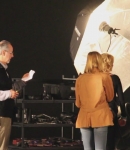 BTS_VirginiaSpeaks-47.jpg