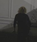 BTS_VirginiaSpeaks-62.jpg