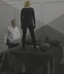 BTS_VirginiaSpeaks-71.jpg