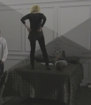 BTS_VirginiaSpeaks-75.jpg