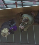 Episode10_Camera-114.jpg
