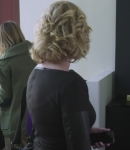 Episode10_Camera-12.jpg