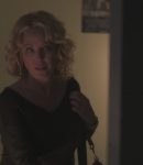 Episode10_Camera-128.jpg