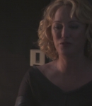 Episode10_Camera-131.jpg