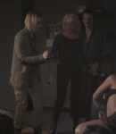 Episode10_Camera-134.jpg