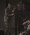 Episode10_Camera-135.jpg