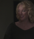 Episode10_Camera-137.jpg