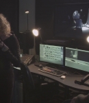Episode10_Camera-145.jpg