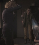 Episode10_Camera-147.jpg
