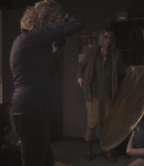 Episode10_Camera-148.jpg