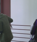 Episode10_Camera-15.jpg