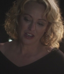 Episode10_Camera-154.jpg