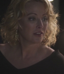 Episode10_Camera-157.jpg