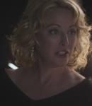 Episode10_Camera-159.jpg