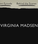 Episode10_Camera-164.jpg