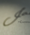 Episode10_Camera-3.jpg