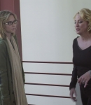 Episode10_Camera-37.jpg