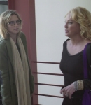 Episode10_Camera-38.jpg