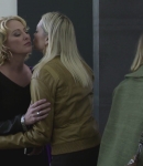 Episode10_Camera-4.jpg