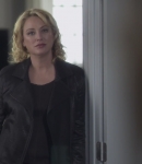 Episode13_Trust-9.jpg