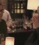 Episode14_WineBar-113.jpg