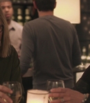 Episode14_WineBar-118.jpg