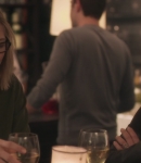 Episode14_WineBar-119.jpg