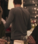 Episode14_WineBar-120.jpg