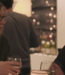 Episode14_WineBar-126.jpg