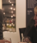 Episode14_WineBar-131.jpg