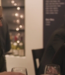 Episode14_WineBar-134.jpg