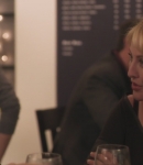 Episode14_WineBar-137.jpg