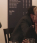Episode14_WineBar-140.jpg