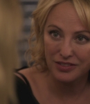 Episode14_WineBar-151.jpg