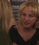 Episode14_WineBar-156.jpg