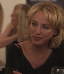 Episode14_WineBar-159.jpg