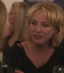 Episode14_WineBar-160.jpg