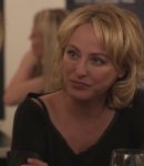 Episode14_WineBar-161.jpg