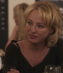 Episode14_WineBar-162.jpg