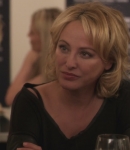 Episode14_WineBar-163.jpg