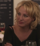 Episode14_WineBar-166.jpg