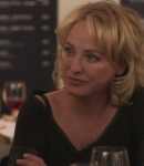 Episode14_WineBar-168.jpg