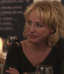 Episode14_WineBar-169.jpg
