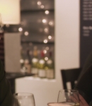 Episode14_WineBar-183.jpg
