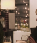 Episode14_WineBar-187.jpg